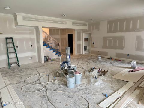 Tiny photo for 1540 Bronze Way, Knoxville, TN 37922 (MLS # 1324153)