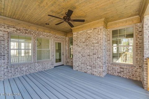 Tiny photo for 1540 Bronze Way, Knoxville, TN 37922 (MLS # 1324153)