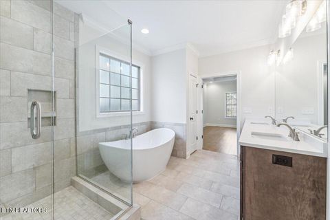 Tiny photo for 1540 Bronze Way, Knoxville, TN 37922 (MLS # 1324153)