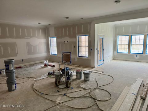 Tiny photo for 1540 Bronze Way, Knoxville, TN 37922 (MLS # 1324153)