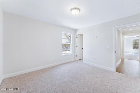 Tiny photo for 1540 Bronze Way, Knoxville, TN 37922 (MLS # 1324153)