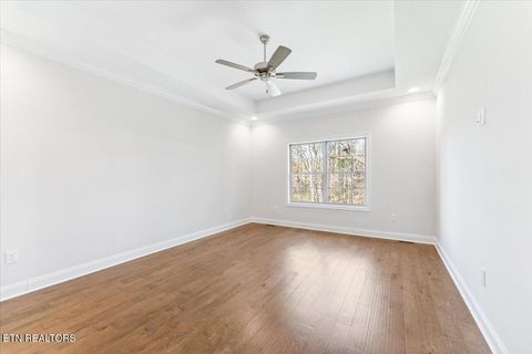 Tiny photo for 1540 Bronze Way, Knoxville, TN 37922 (MLS # 1324153)