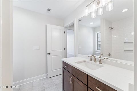 Tiny photo for 1540 Bronze Way, Knoxville, TN 37922 (MLS # 1324153)