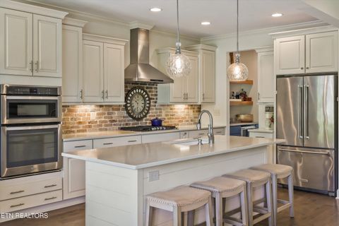 Tiny photo for 720 Witherspoon Lane, Knoxville, TN 37934 (MLS # 1341153)