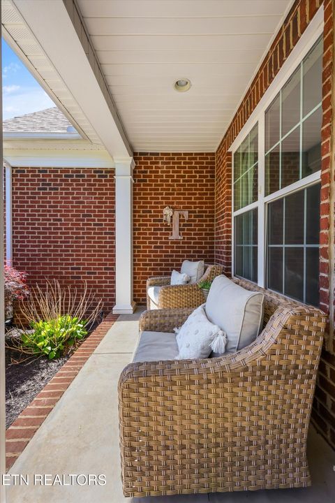 Tiny photo for 720 Witherspoon Lane, Knoxville, TN 37934 (MLS # 1341153)