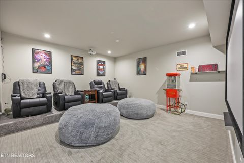 Tiny photo for 720 Witherspoon Lane, Knoxville, TN 37934 (MLS # 1341153)