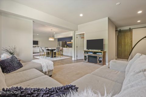 Tiny photo for 720 Witherspoon Lane, Knoxville, TN 37934 (MLS # 1341153)