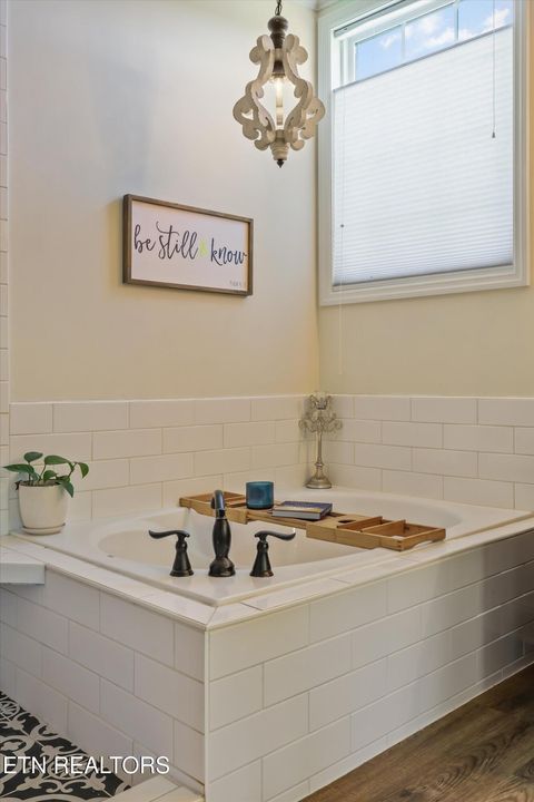 Tiny photo for 720 Witherspoon Lane, Knoxville, TN 37934 (MLS # 1341153)