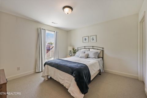 Tiny photo for 720 Witherspoon Lane, Knoxville, TN 37934 (MLS # 1341153)