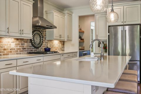 Tiny photo for 720 Witherspoon Lane, Knoxville, TN 37934 (MLS # 1341153)