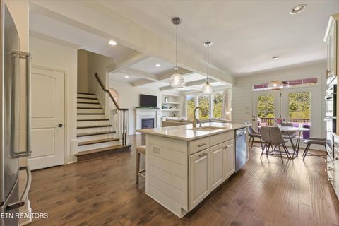 Tiny photo for 720 Witherspoon Lane, Knoxville, TN 37934 (MLS # 1341153)