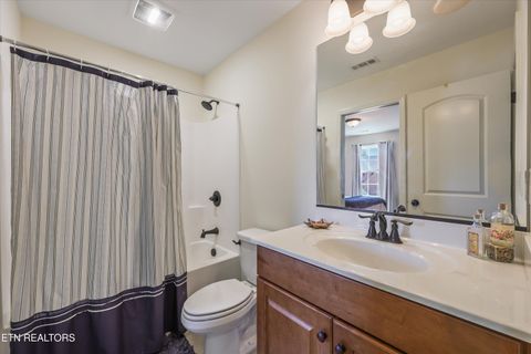 Tiny photo for 720 Witherspoon Lane, Knoxville, TN 37934 (MLS # 1341153)
