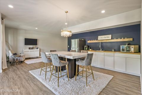 Tiny photo for 720 Witherspoon Lane, Knoxville, TN 37934 (MLS # 1341153)