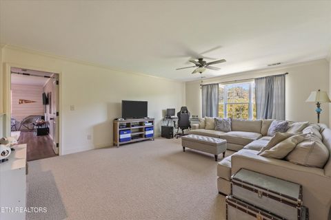 Tiny photo for 720 Witherspoon Lane, Knoxville, TN 37934 (MLS # 1341153)