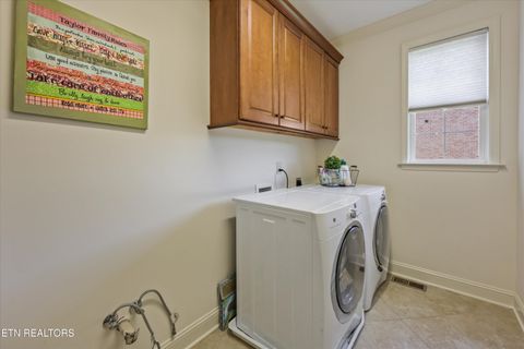 Tiny photo for 720 Witherspoon Lane, Knoxville, TN 37934 (MLS # 1341153)