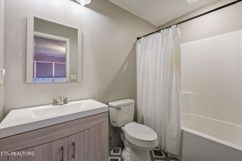 Tiny photo for 720 Witherspoon Lane, Knoxville, TN 37934 (MLS # 1341153)