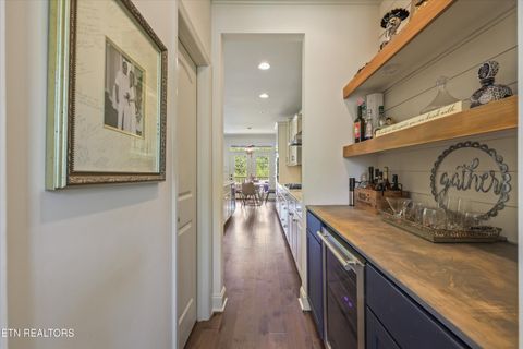 Tiny photo for 720 Witherspoon Lane, Knoxville, TN 37934 (MLS # 1341153)