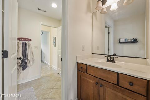 Tiny photo for 720 Witherspoon Lane, Knoxville, TN 37934 (MLS # 1341153)