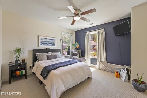 Tiny photo for 720 Witherspoon Lane, Knoxville, TN 37934 (MLS # 1341153)