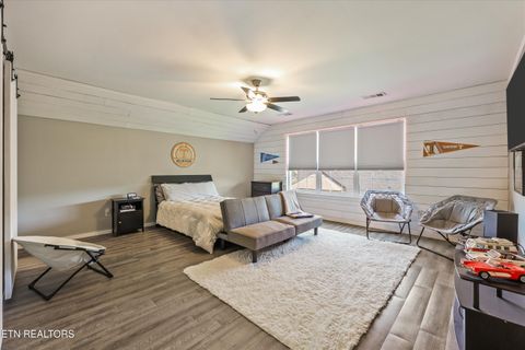 Tiny photo for 720 Witherspoon Lane, Knoxville, TN 37934 (MLS # 1341153)