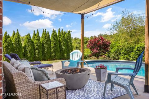 Tiny photo for 720 Witherspoon Lane, Knoxville, TN 37934 (MLS # 1341153)