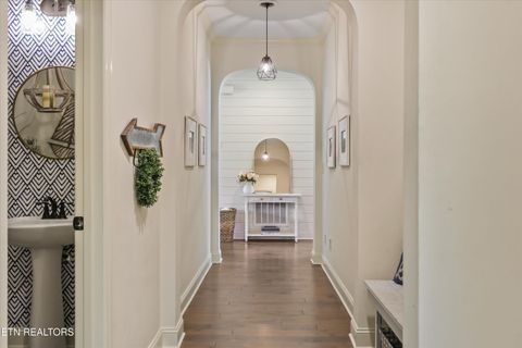 Tiny photo for 720 Witherspoon Lane, Knoxville, TN 37934 (MLS # 1341153)