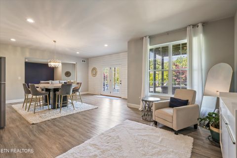 Tiny photo for 720 Witherspoon Lane, Knoxville, TN 37934 (MLS # 1341153)