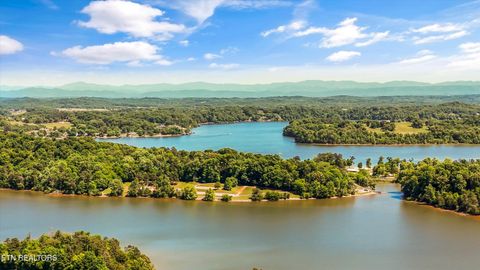 Tiny photo for 720 Witherspoon Lane, Knoxville, TN 37934 (MLS # 1341153)