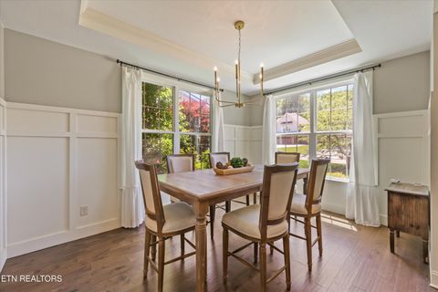 Tiny photo for 720 Witherspoon Lane, Knoxville, TN 37934 (MLS # 1341153)