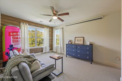 Tiny photo for 720 Witherspoon Lane, Knoxville, TN 37934 (MLS # 1341153)