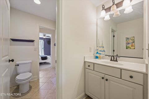 Tiny photo for 720 Witherspoon Lane, Knoxville, TN 37934 (MLS # 1341153)