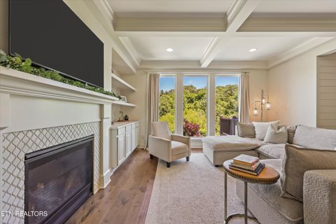 Tiny photo for 720 Witherspoon Lane, Knoxville, TN 37934 (MLS # 1341153)