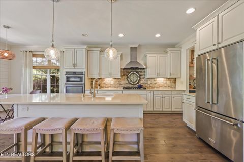 Tiny photo for 720 Witherspoon Lane, Knoxville, TN 37934 (MLS # 1341153)