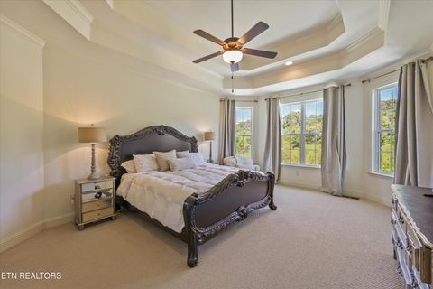 Tiny photo for 720 Witherspoon Lane, Knoxville, TN 37934 (MLS # 1341153)
