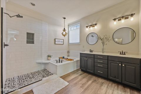 Tiny photo for 720 Witherspoon Lane, Knoxville, TN 37934 (MLS # 1341153)