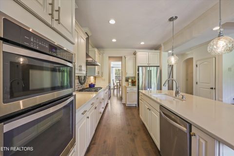 Tiny photo for 720 Witherspoon Lane, Knoxville, TN 37934 (MLS # 1341153)