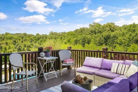 Tiny photo for 720 Witherspoon Lane, Knoxville, TN 37934 (MLS # 1341153)