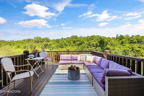 Tiny photo for 720 Witherspoon Lane, Knoxville, TN 37934 (MLS # 1341153)