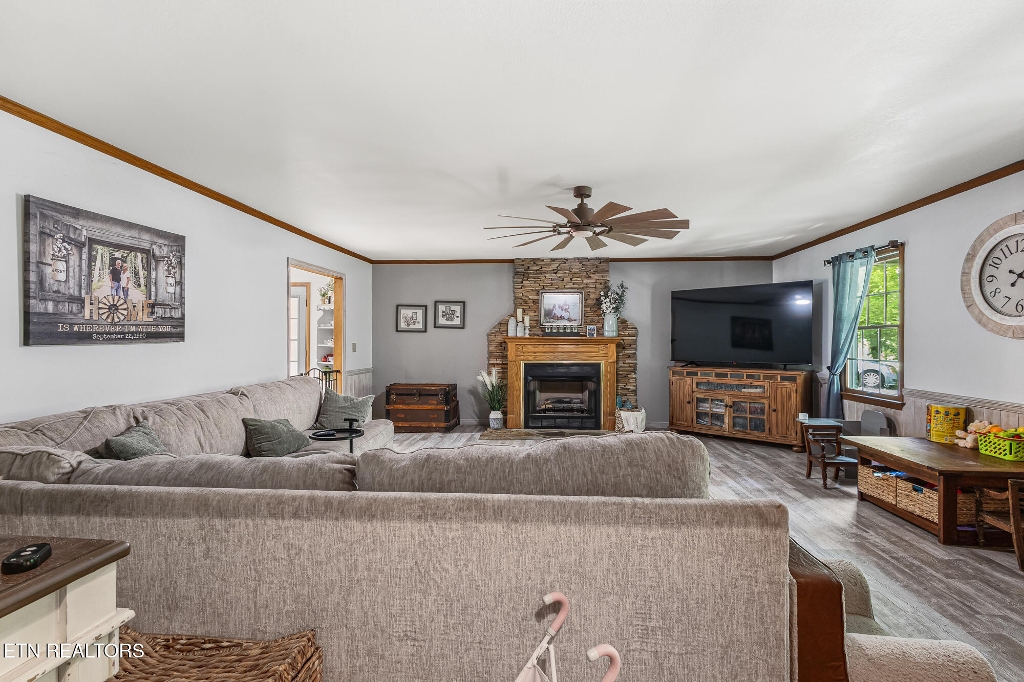 838 County Road 105