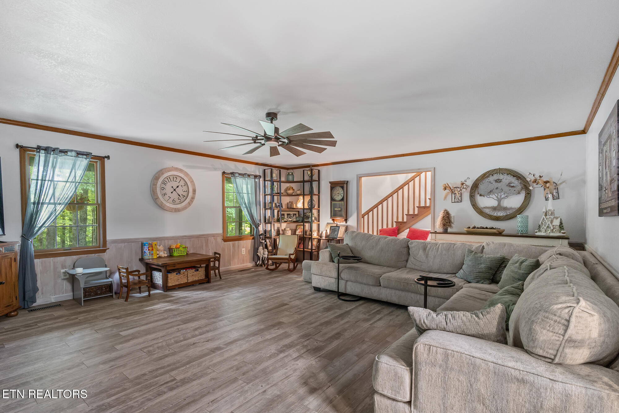 838 County Road 105