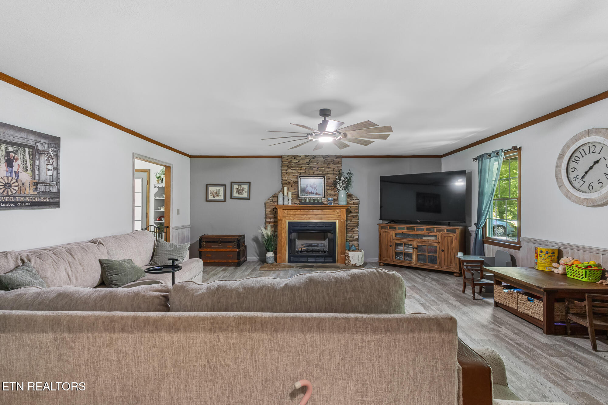838 County Road 105