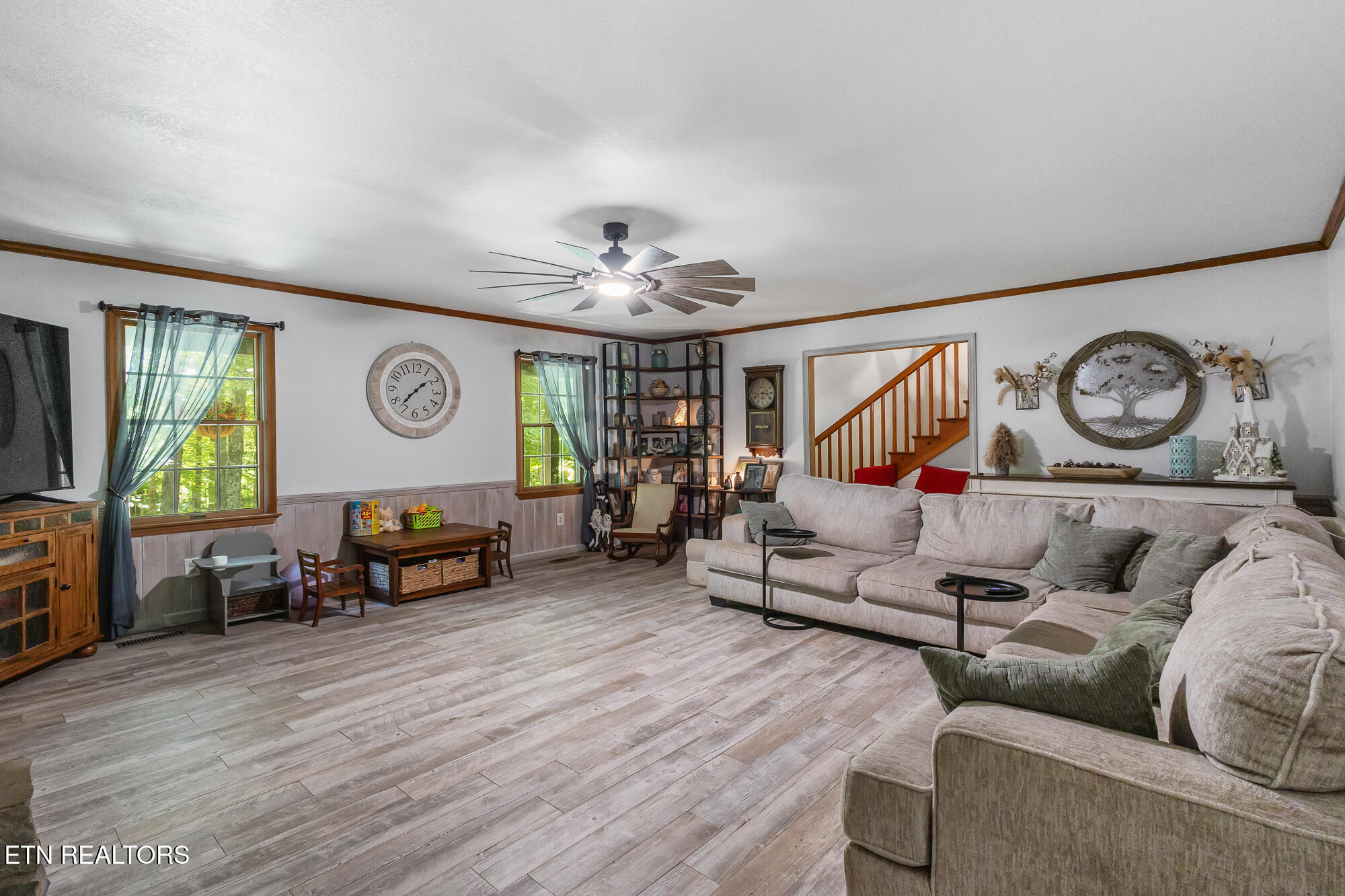 838 County Road 105
