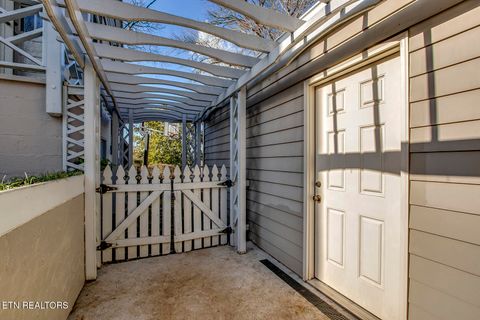 Tiny photo for 3834 Wilani Rd, Knoxville, TN 37919 (MLS # 1326320)