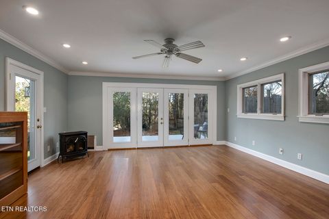 Tiny photo for 3834 Wilani Rd, Knoxville, TN 37919 (MLS # 1326320)