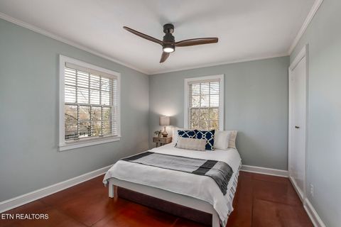 Tiny photo for 3834 Wilani Rd, Knoxville, TN 37919 (MLS # 1326320)