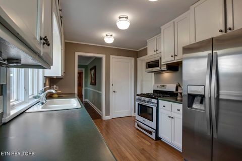 Tiny photo for 3834 Wilani Rd, Knoxville, TN 37919 (MLS # 1326320)