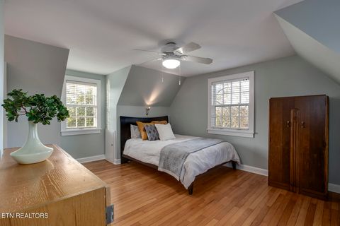 Tiny photo for 3834 Wilani Rd, Knoxville, TN 37919 (MLS # 1326320)