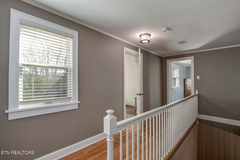 Tiny photo for 3834 Wilani Rd, Knoxville, TN 37919 (MLS # 1326320)