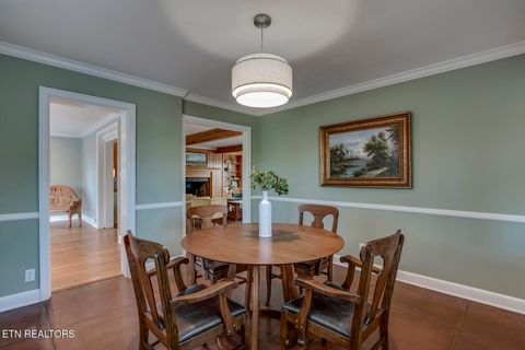 Tiny photo for 3834 Wilani Rd, Knoxville, TN 37919 (MLS # 1326320)