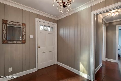 Tiny photo for 3834 Wilani Rd, Knoxville, TN 37919 (MLS # 1326320)